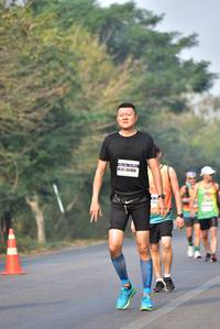 BIB: 40480, 472
                            <button type="button" onclick="openModal(10175571)" class="btn btn-primary btn-sm float-right btn-popup" data-toggle="modal" data-target=".modal-high-quality">
                        <i class="fas fa-shopping-cart"></i> Add to Cart
                    </button>
                                            <button type="button" onclick="isThisMe(10175571, true)" class="btn btn-success btn-sm float-right btn-popup btn-isme hidden" data-toggle="tooltip" data-placement="bottom" title="นี่คือรูปของคุณใช่ไหม คลิกที่นี่เพื่อเอาเข้าอัลบั้ม">
                        <i class="fas fa-plus"></i> Add to album
                    </button>
                    <button type="button" onclick="isThisMe(10175571, false)" class="btn btn-warning btn-sm float-right btn-popup btn-isnotme hidden">
                        <i class="fas fa-ban"></i> Remove from album
                    </button>